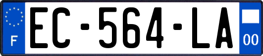 EC-564-LA