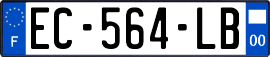 EC-564-LB