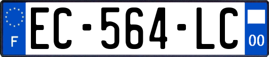 EC-564-LC