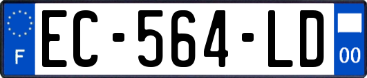 EC-564-LD