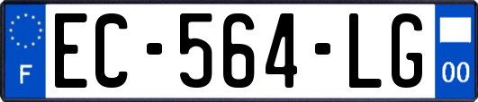 EC-564-LG