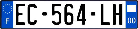 EC-564-LH
