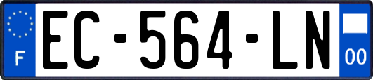 EC-564-LN