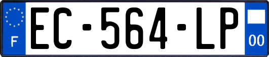 EC-564-LP
