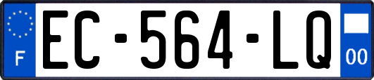 EC-564-LQ
