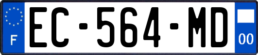 EC-564-MD