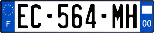EC-564-MH
