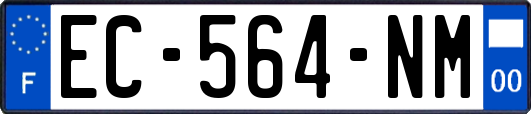 EC-564-NM