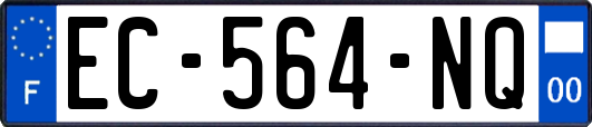 EC-564-NQ