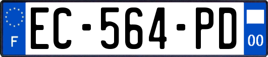 EC-564-PD