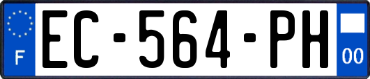 EC-564-PH