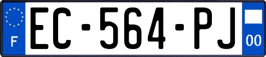 EC-564-PJ