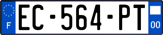 EC-564-PT