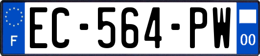 EC-564-PW