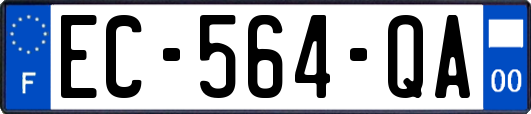 EC-564-QA