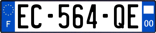 EC-564-QE