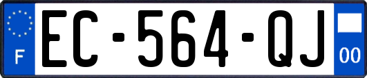 EC-564-QJ