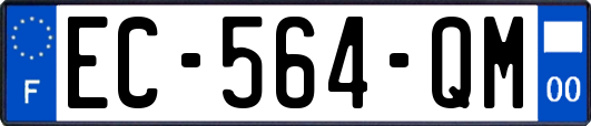 EC-564-QM