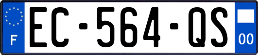 EC-564-QS
