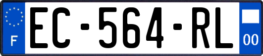 EC-564-RL
