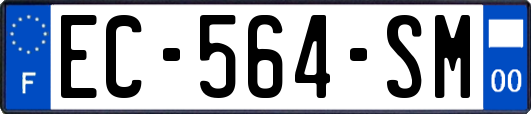 EC-564-SM
