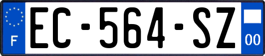 EC-564-SZ