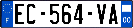 EC-564-VA
