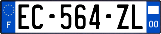 EC-564-ZL