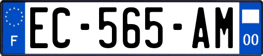 EC-565-AM