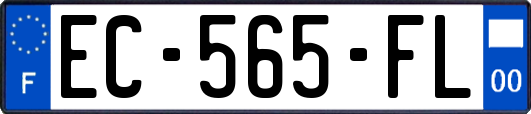 EC-565-FL