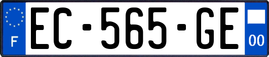 EC-565-GE