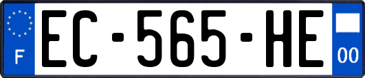 EC-565-HE