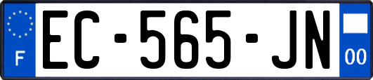 EC-565-JN