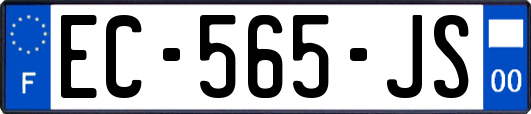 EC-565-JS