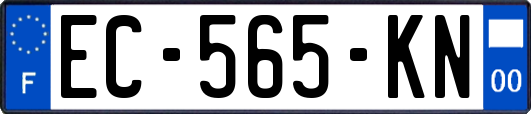 EC-565-KN