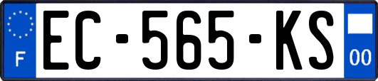 EC-565-KS