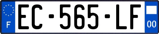 EC-565-LF