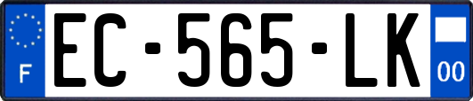 EC-565-LK