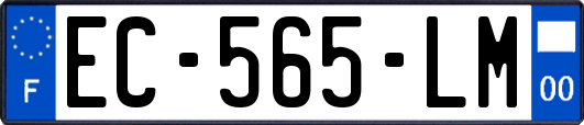 EC-565-LM