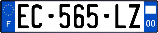 EC-565-LZ