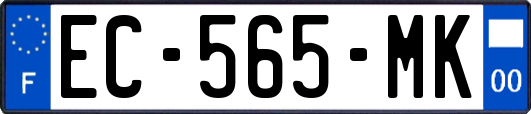 EC-565-MK