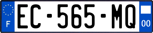 EC-565-MQ