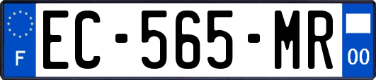 EC-565-MR