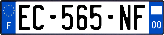 EC-565-NF