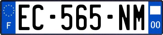 EC-565-NM