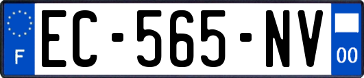 EC-565-NV