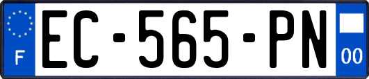 EC-565-PN