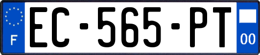 EC-565-PT