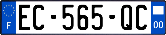 EC-565-QC