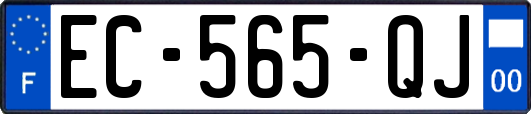 EC-565-QJ